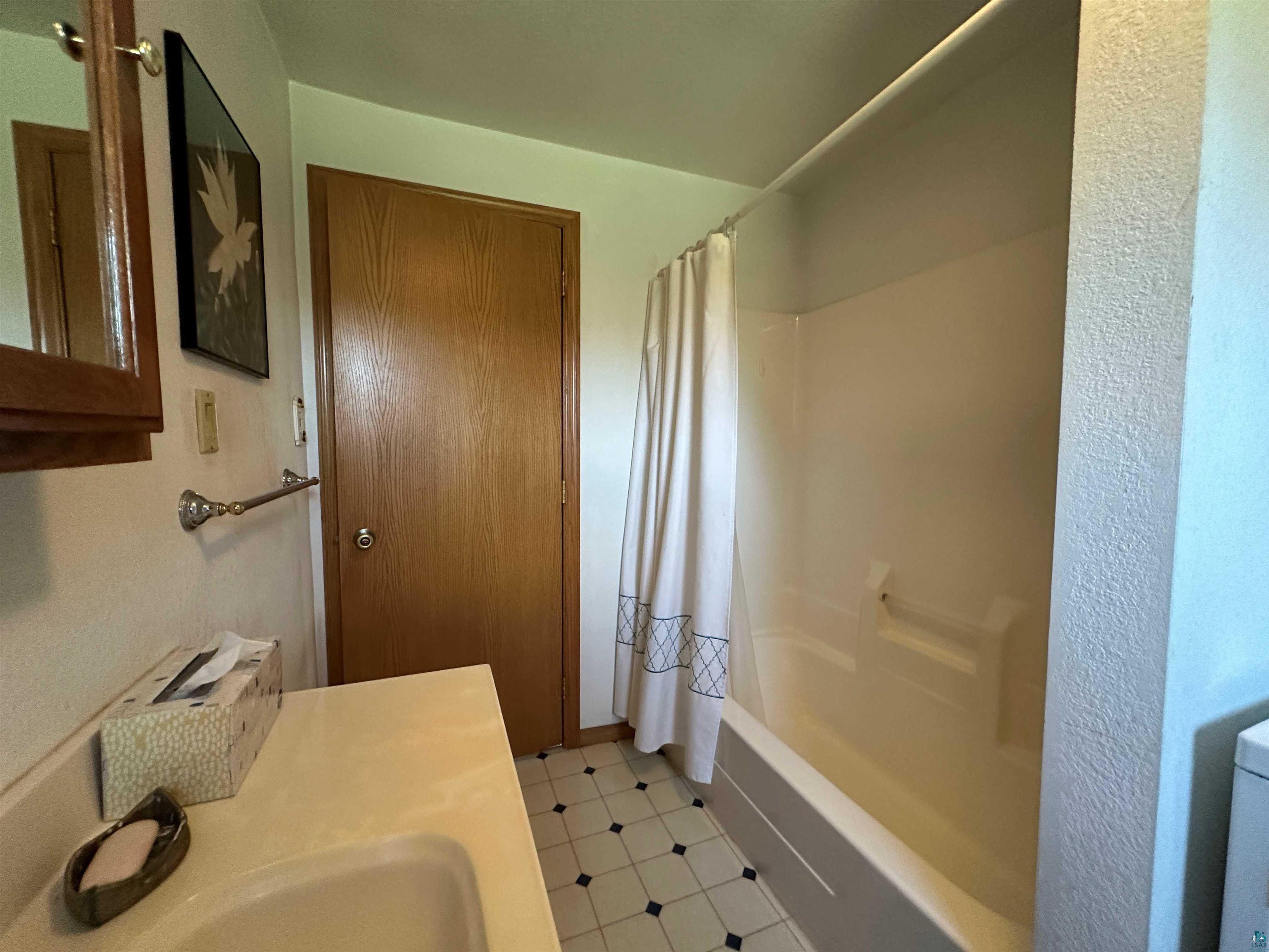 9375 State Highway 1 Isabella, MN 55607 - Photo 39 of 47