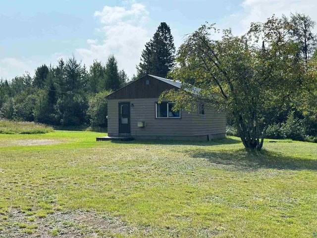 $240,000 | 9375 State Highway 1, Isabella, MN 55607
