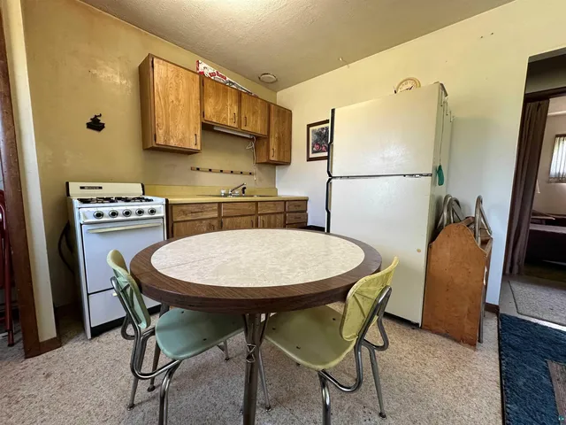 $240,000 | 9375 State Highway 1, Isabella, MN 55607