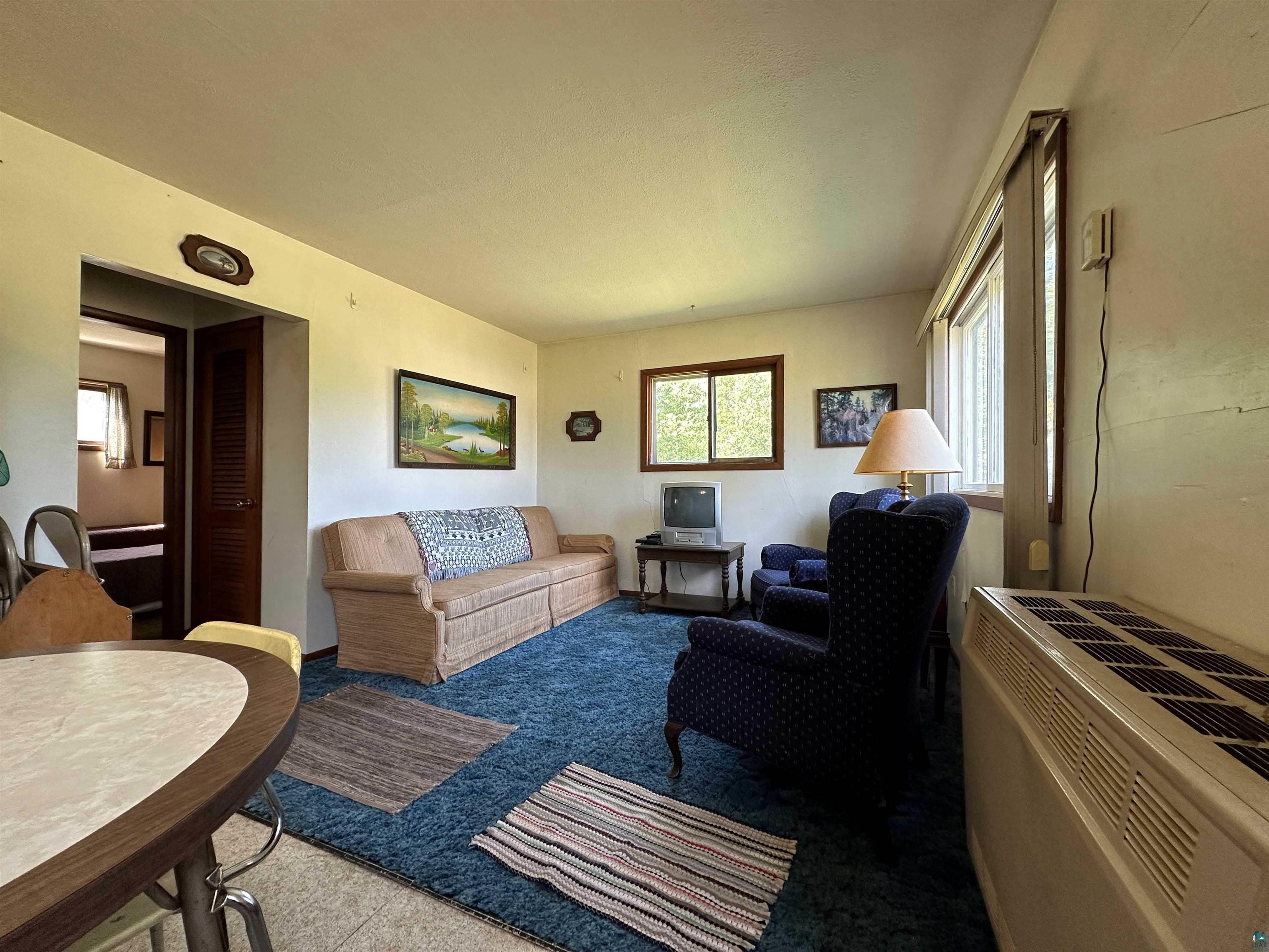 9375 State Highway 1 Isabella, MN 55607 - Photo 44 of 47