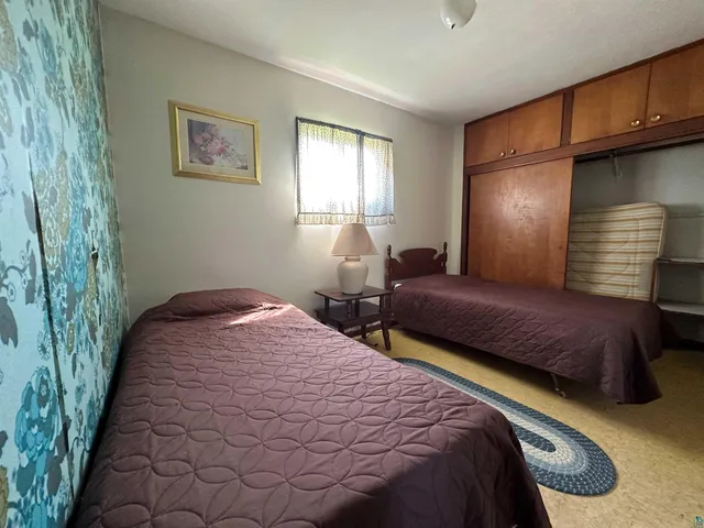 $240,000 | 9375 State Highway 1, Isabella, MN 55607