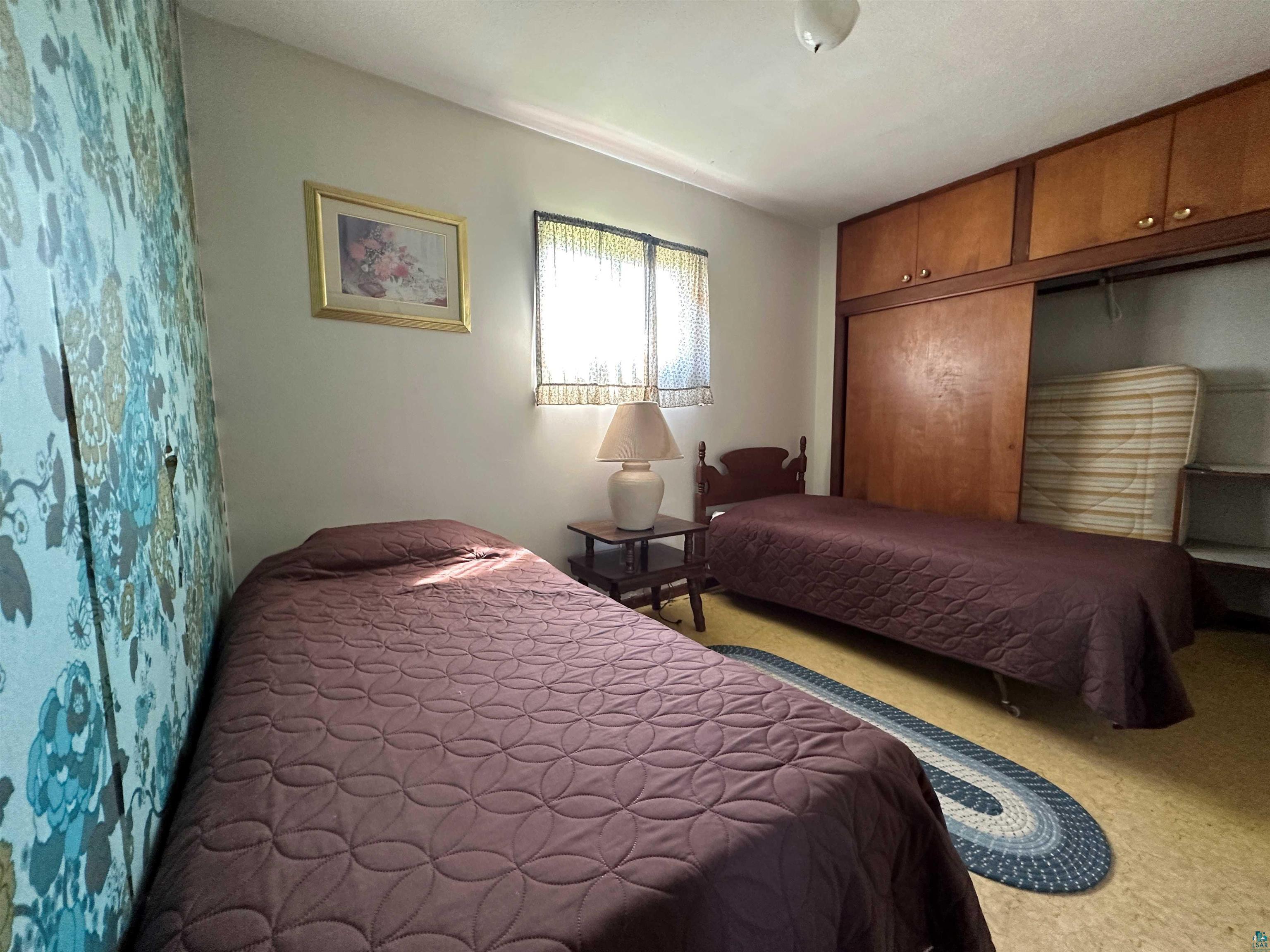 9375 State Highway 1 Isabella, MN 55607 - Photo 45 of 47