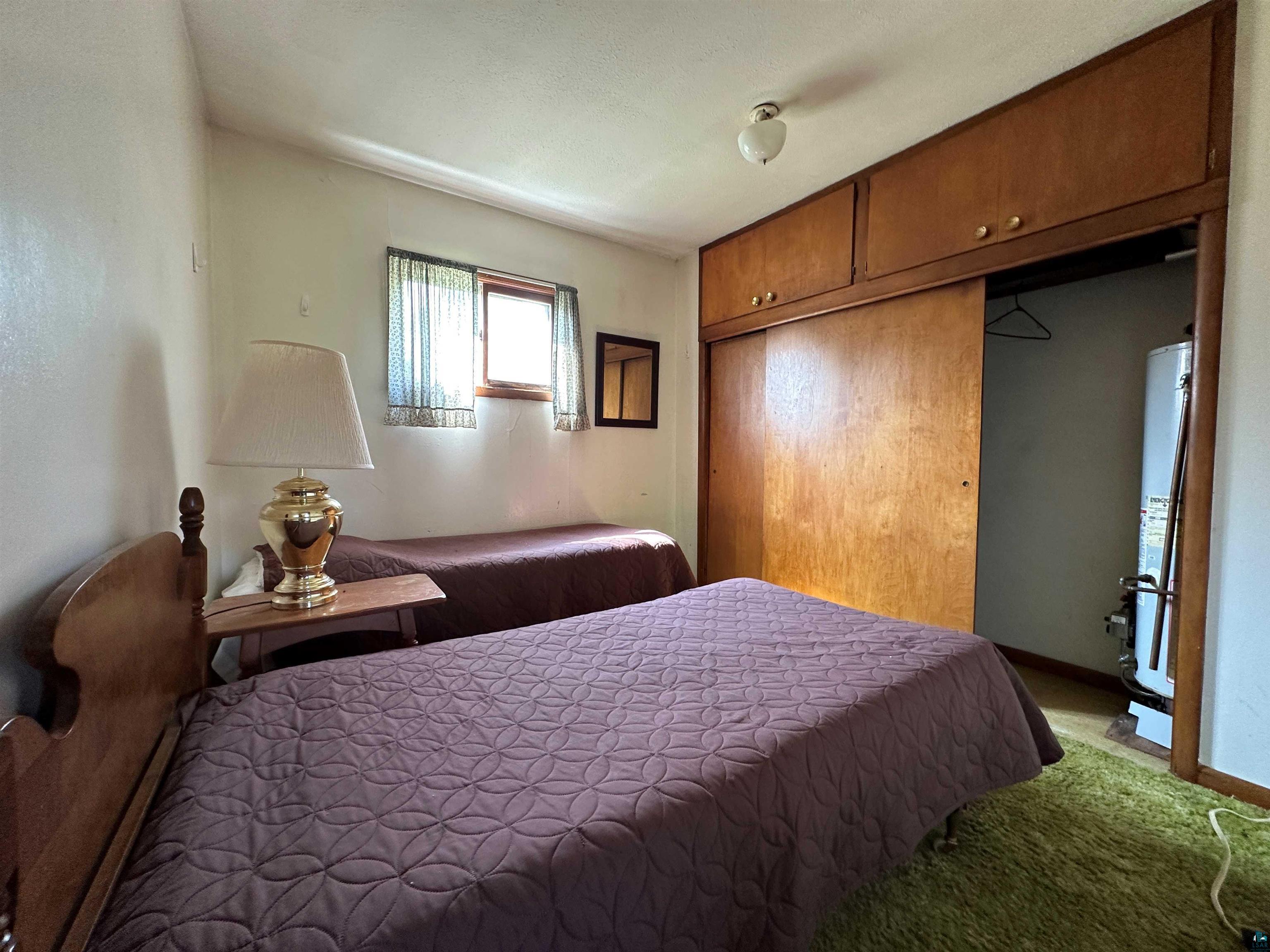 9375 State Highway 1 Isabella, MN 55607 - Photo 46 of 47