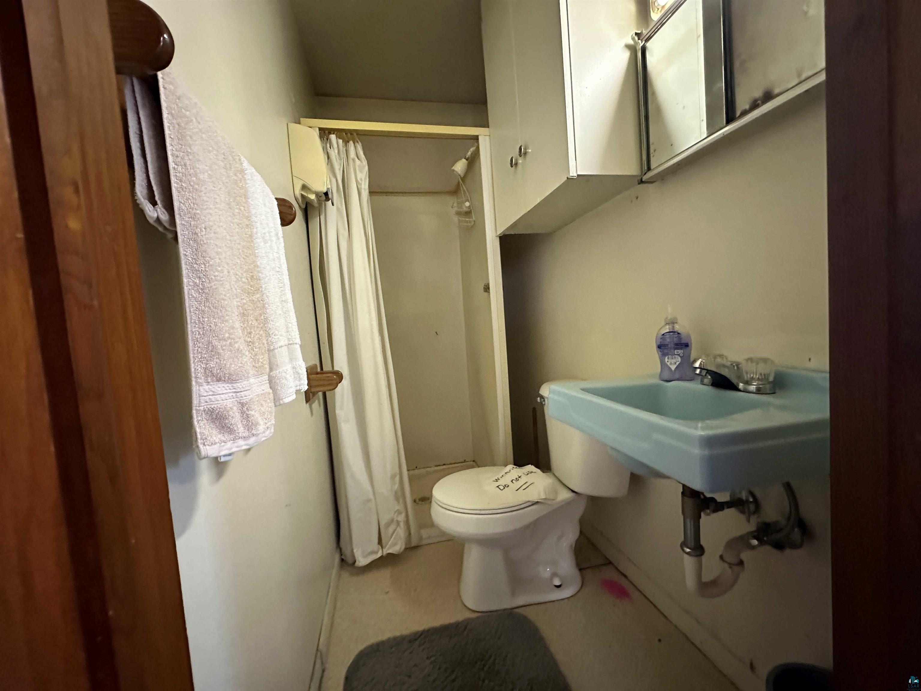 9375 State Highway 1 Isabella, MN 55607 - Photo 47 of 47