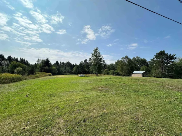 $240,000 | 9375 State Highway 1, Isabella, MN 55607