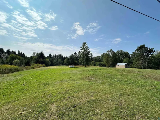 $240,000 | 9375 State Highway 1, Isabella, MN 55607