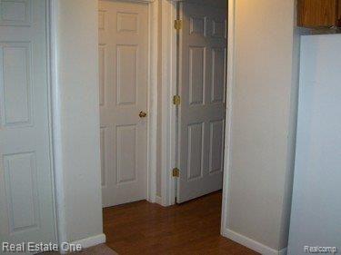 WickHallway.jpg