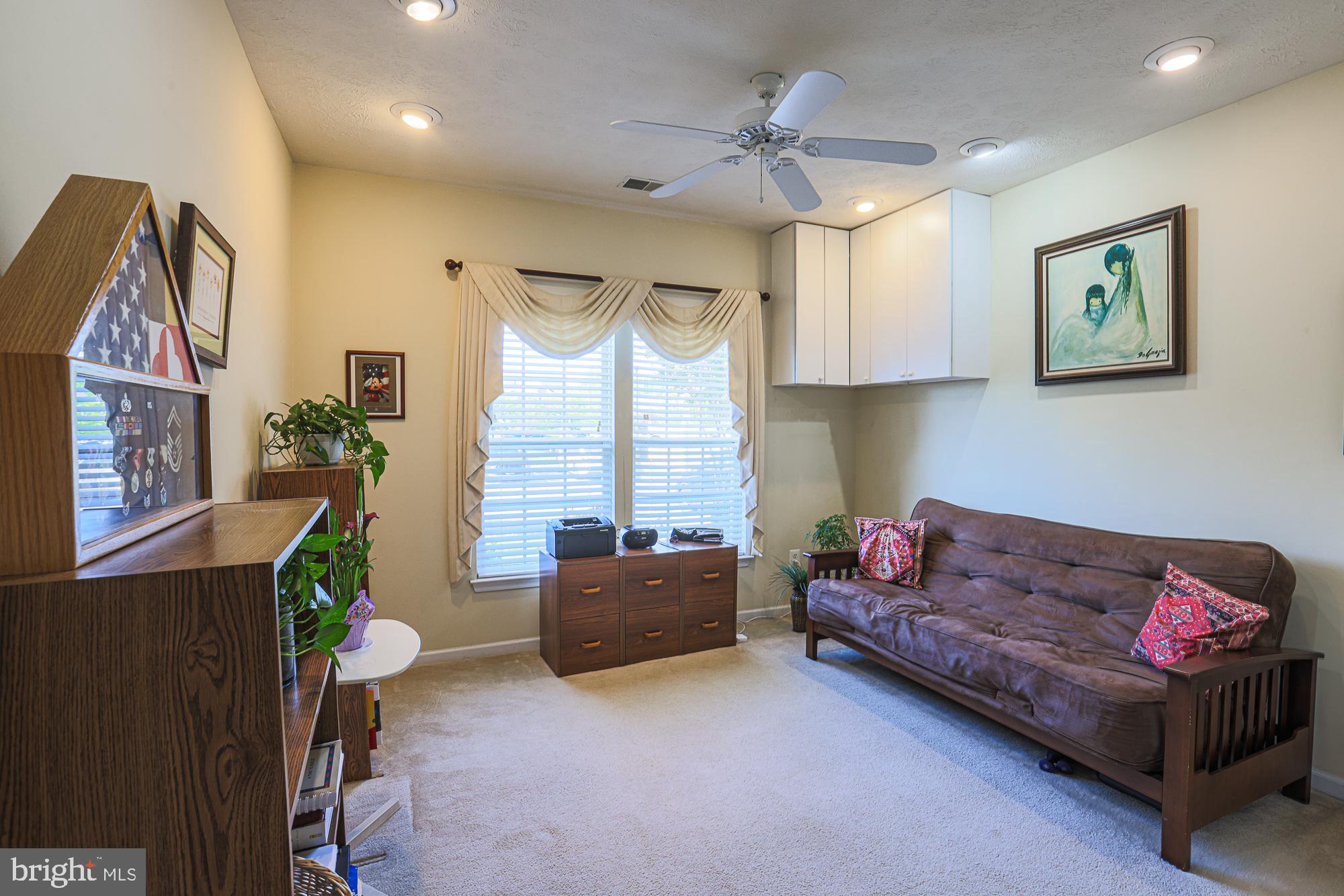 5348 Glenthorne Court, Unit 5348 Baltimore, MD 21237 - Photo 22 of 27 Bedroom