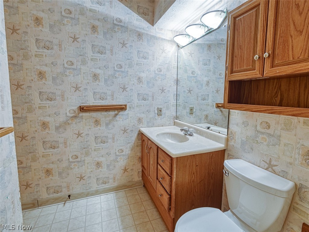 6742 Fry Road, Unit 3 Middleburg Heights, OH 44130 - Photo 29 of 31 Gallery Image 29