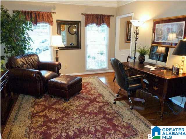 2331 Spring Iris Drive Birmingham, AL 35244 - Photo 2 of 28