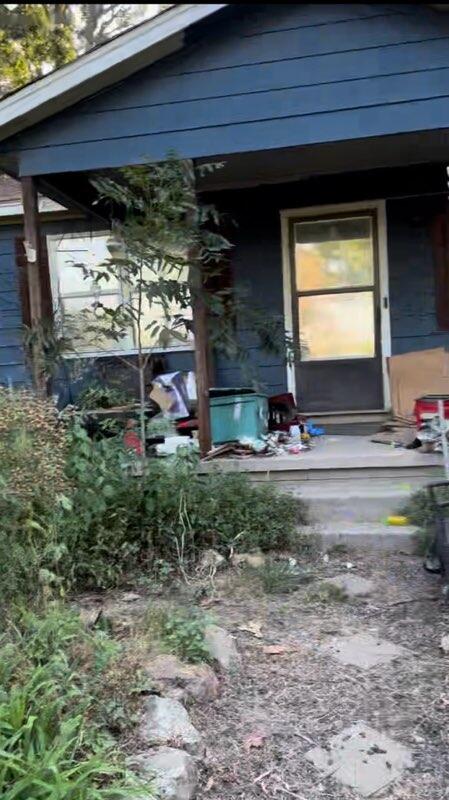 4980 South 445 Road Salina, OK 74365 - Photo 5 of 17 IMG_0621