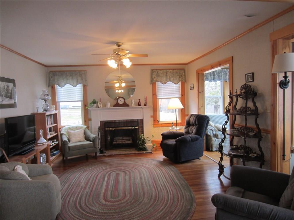 909 River Road South Gardiner, ME 04359 - Photo 7 of 33 Photo