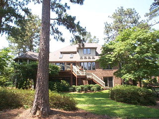 204 Bay Tree Court Aiken, SC 29803 - Photo 1 of 1