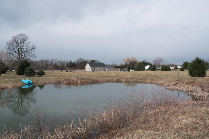 7281 Kennedy Road Munith, MI 49259 - Photo 3 of 10 Photo 3