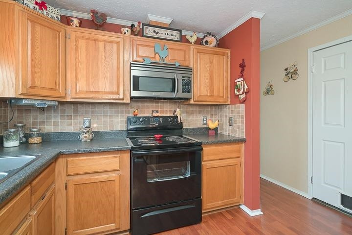 7281 Kennedy Road Munith, MI 49259 - Photo 9 of 10 Photo 9