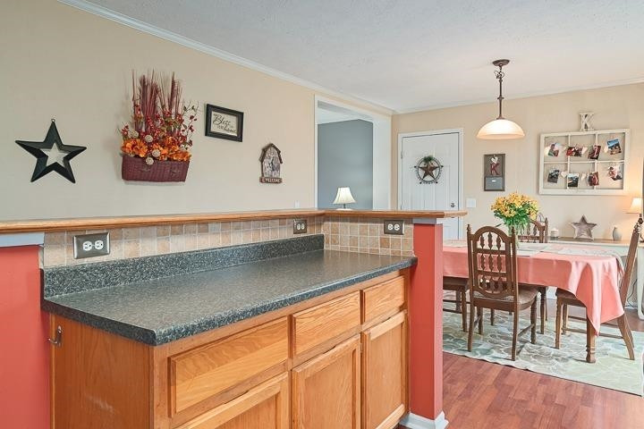 7281 Kennedy Road Munith, MI 49259 - Photo 10 of 10 Photo 10
