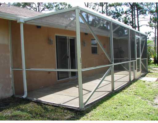 17354 63rd Road North Loxahatchee, FL 33470 - Photo 9 of 11 Additional Photo