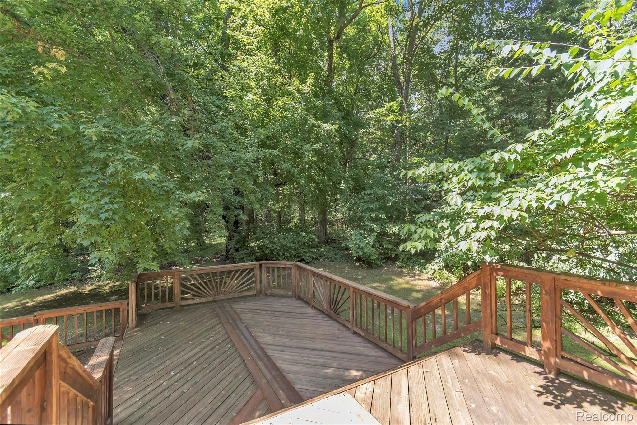 5112 Bradley Road Gregory, MI 48137 - Photo 13 of 47 5112-Bradley-Rd-Gregory-MI-windowstill-46.jpg