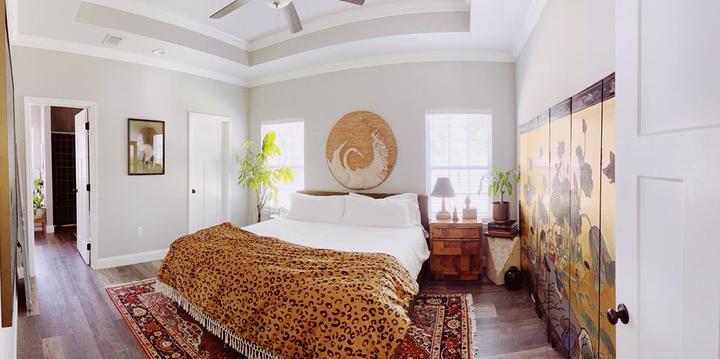 1414 Cypress Road Nashville, GA 31639 - Photo 20 of 24 Gallery Image 20
