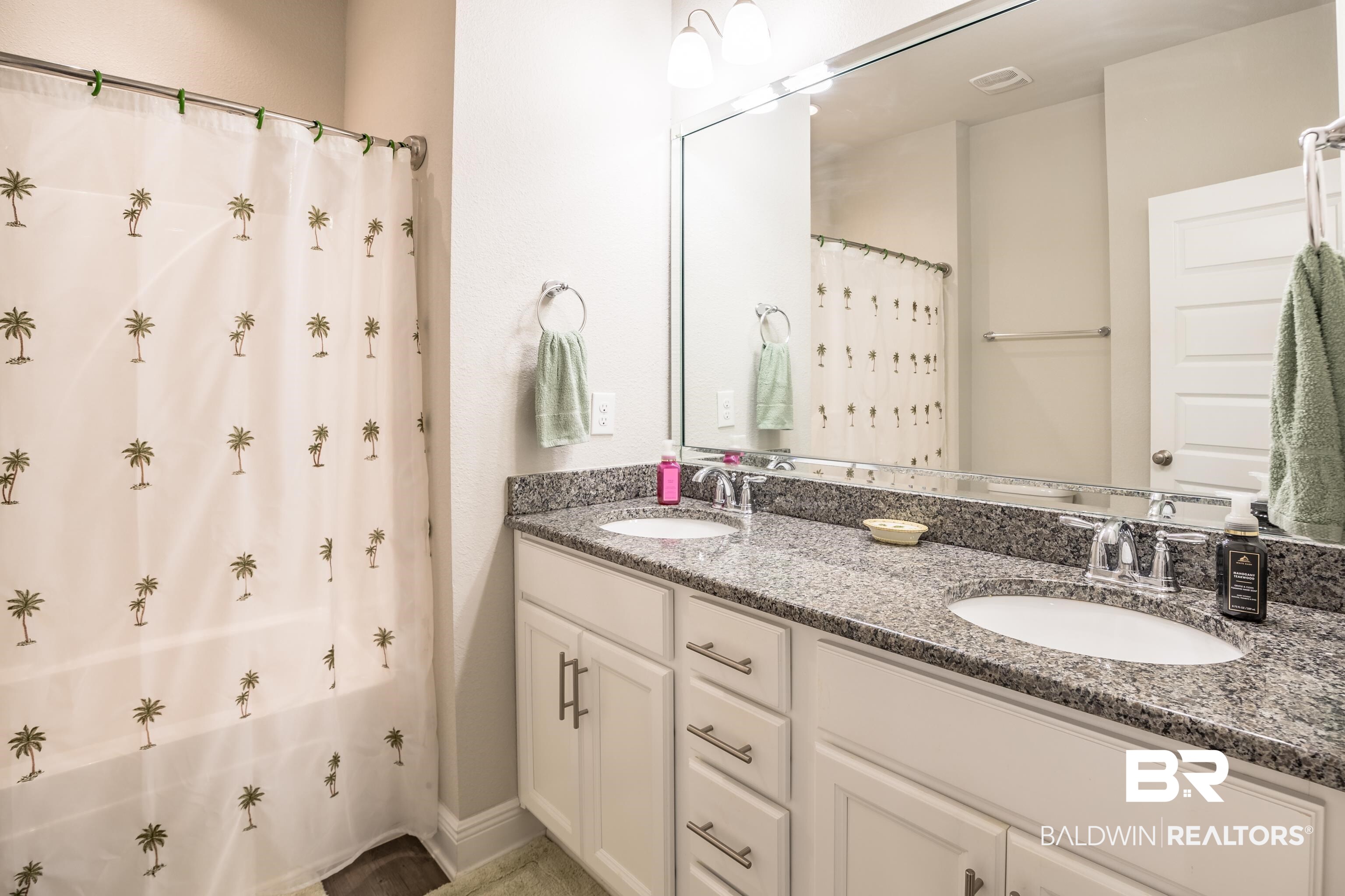 696 Parish Lakes Drive Foley, AL 36535 - Photo 32 of 50