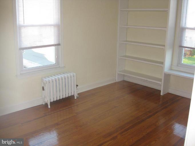 3116 White Way Road Sparrows Point, MD 21219 - Photo 11 of 19 Master Bedroom view 1