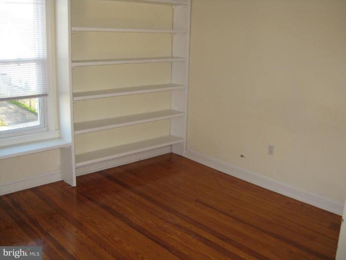 3116 White Way Road Sparrows Point, MD 21219 - Photo 12 of 19 Master Bedroom view 2