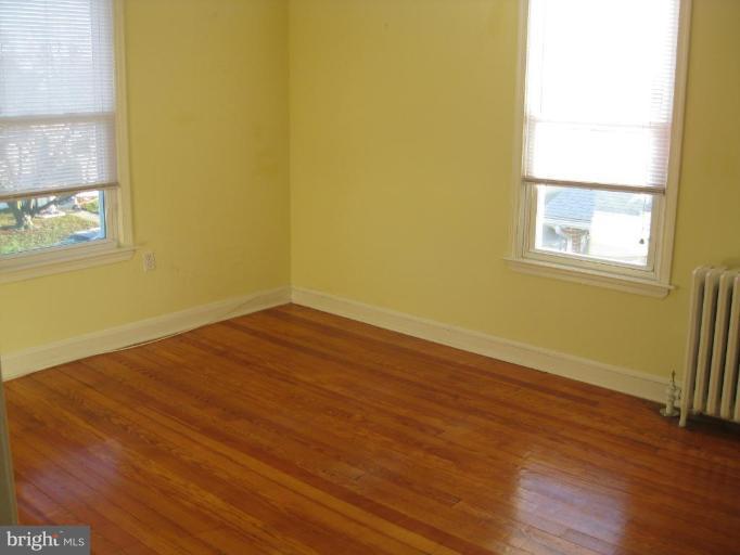 3116 White Way Road Sparrows Point, MD 21219 - Photo 13 of 19 Bedroom 2