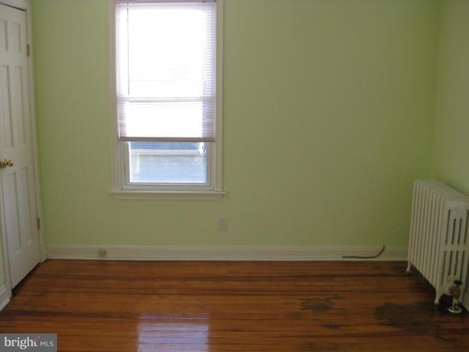 3116 White Way Road Sparrows Point, MD 21219 - Photo 14 of 19 Bedroom 3