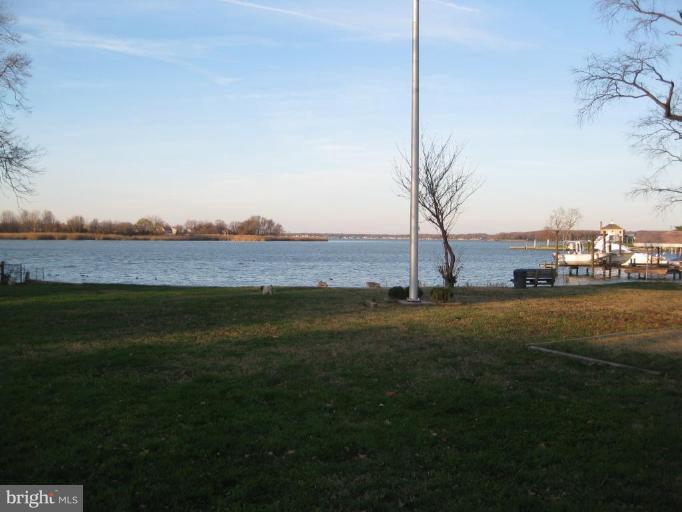 3116 White Way Road Sparrows Point, MD 21219 - Photo 18 of 19 Water View