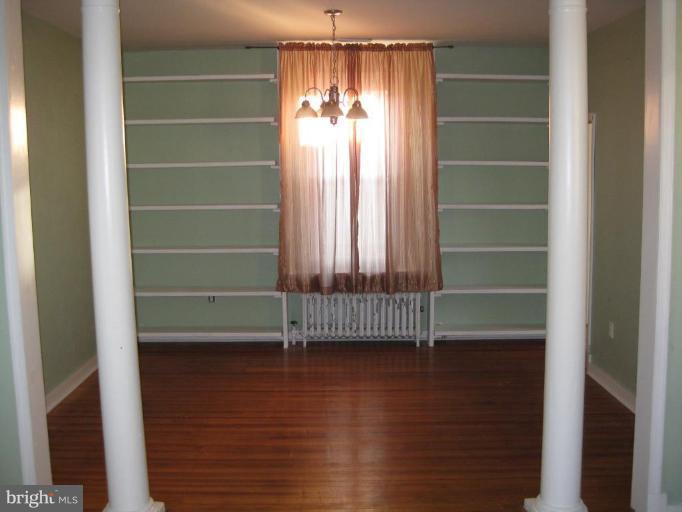 3116 White Way Road Sparrows Point, MD 21219 - Photo 5 of 19 Separate Formal Dining Room