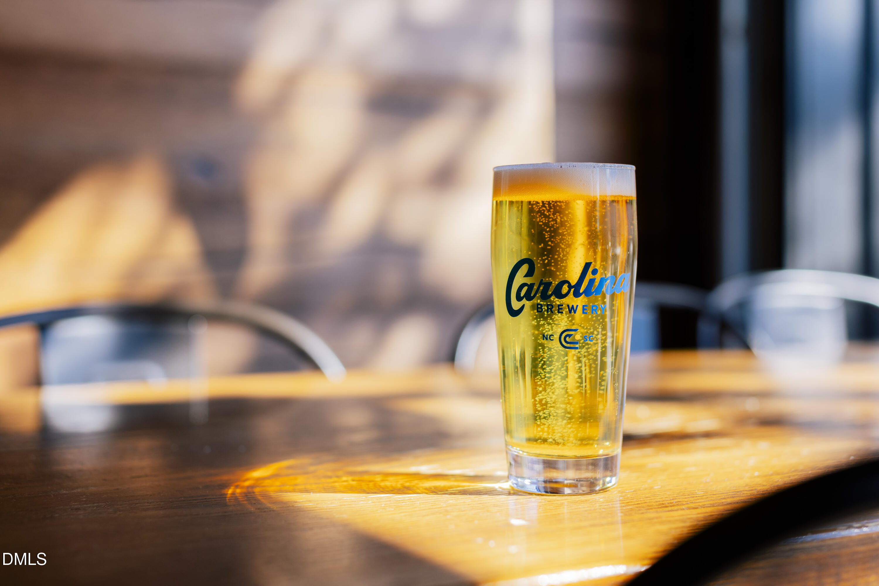 1151 Booth Park Boulevard Chapel Hill, NC 27514 - Photo 23 of 31 a view of a swimming pool