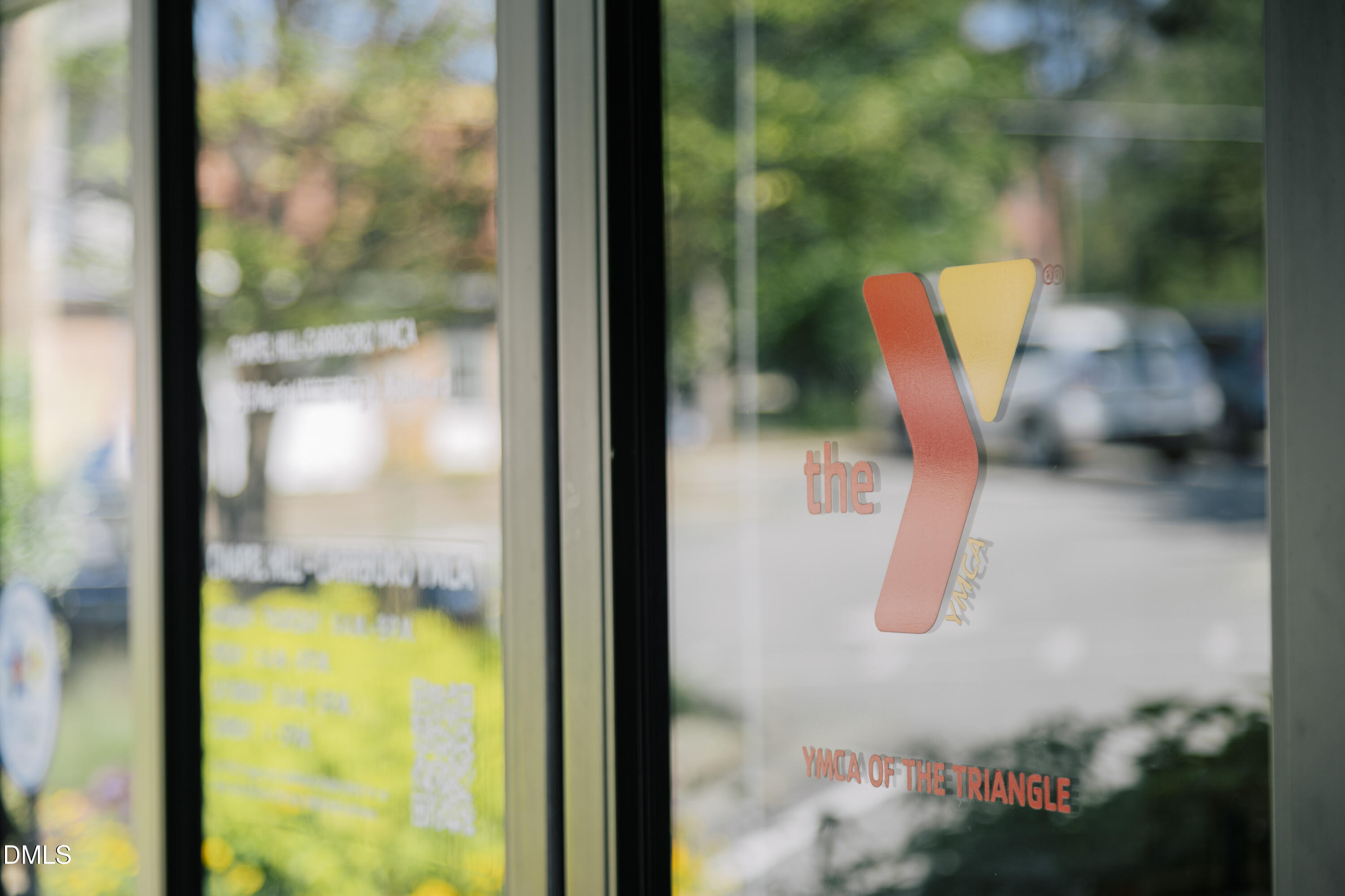 1151 Booth Park Boulevard Chapel Hill, NC 27514 - Photo 25 of 31 a view of a bathroom