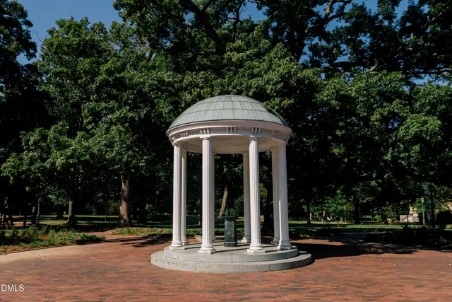 $825,000 | 1151 Booth Park Boulevard, Chapel Hill, NC 27514