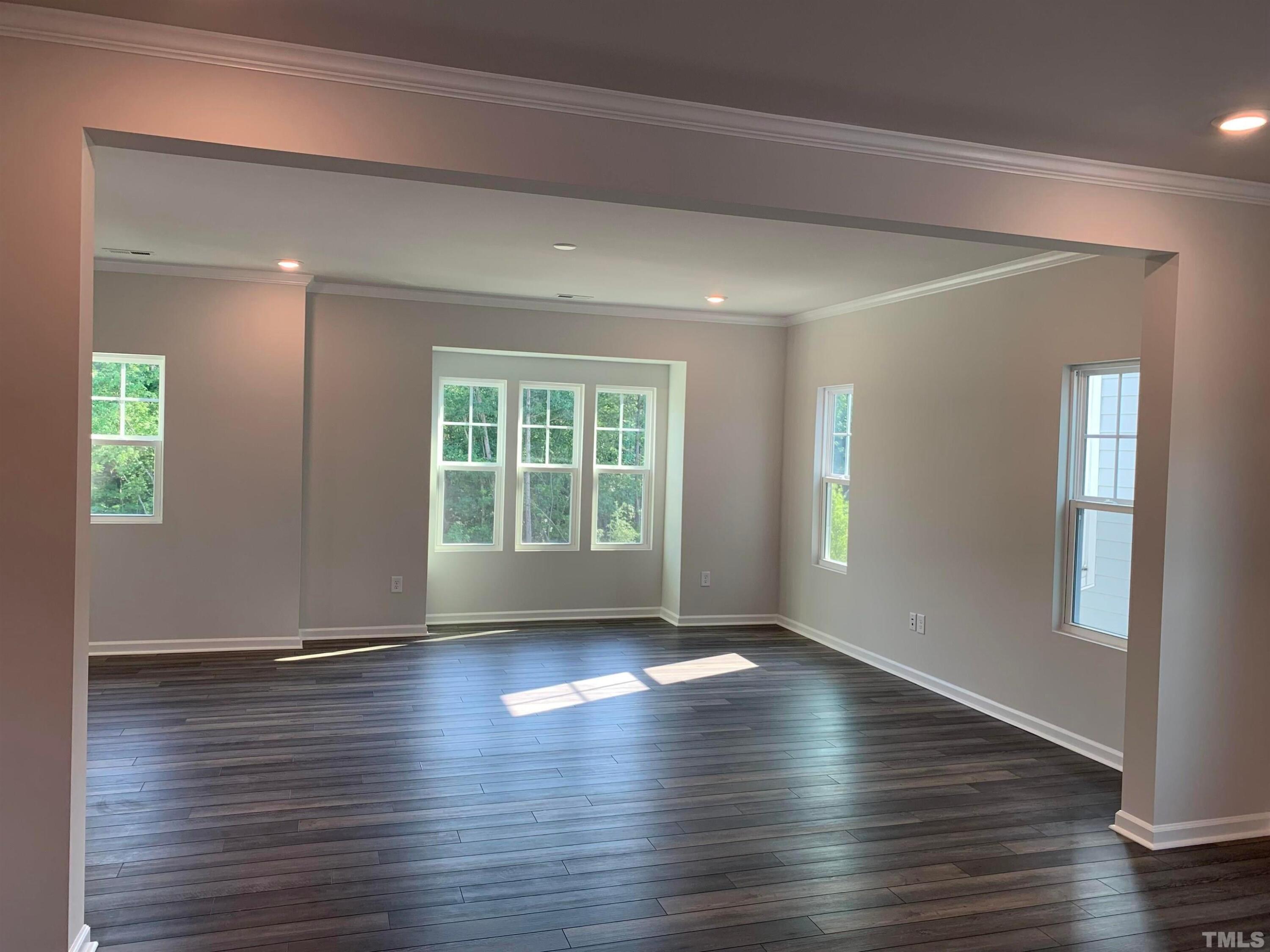 608 Hortons Creek Road Cary, NC 27519 - Photo 8 of 28 Photo #8