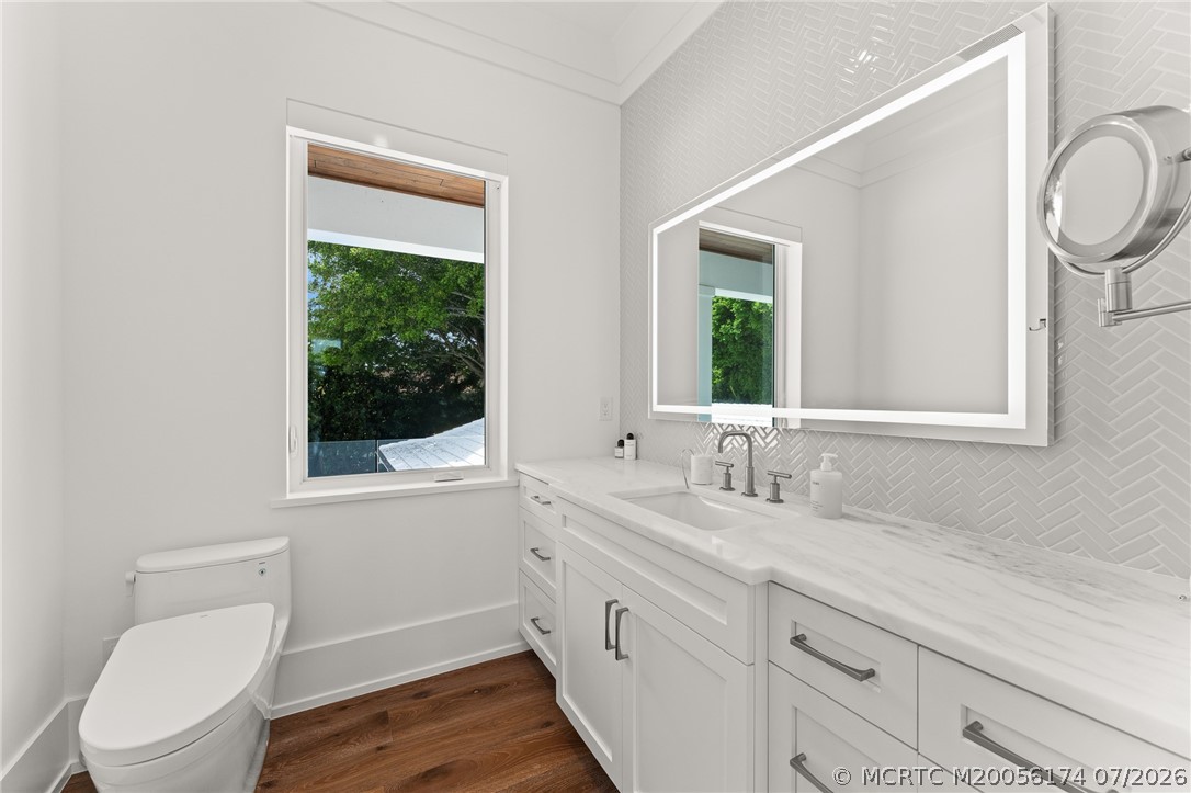 2660 Northwest S Shore Road Stuart, FL 34994 - Photo 45 of 49 Gallery Image 45