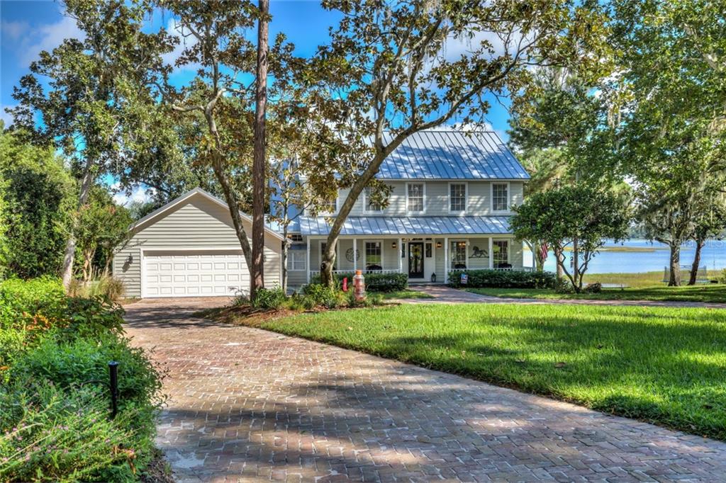 533 Ridgewood Drive Windermere, FL 34786 - Photo 1 of 1 Gallery Image 1