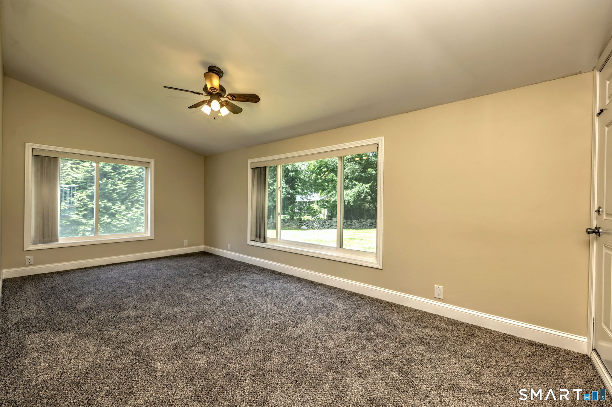 48 Linley Road Trumbull, CT 06611 - Photo 35 of 40