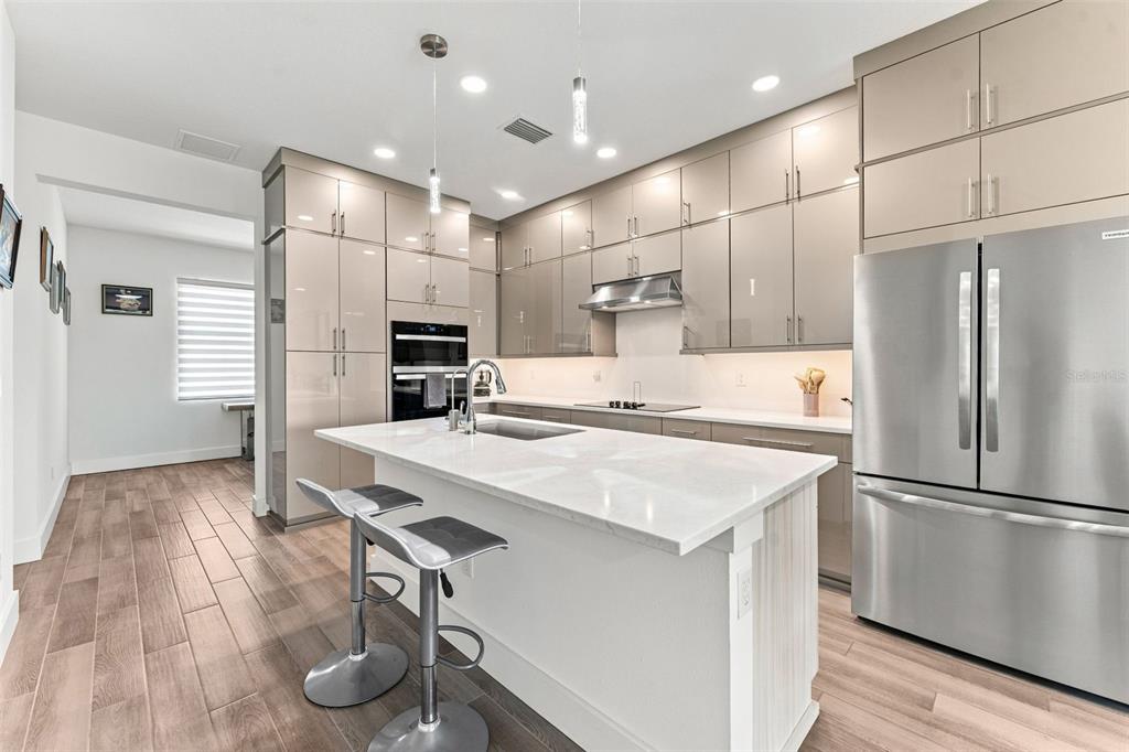 9939 Key Haven Road Seminole, FL 33777 - Photo 14 of 69 Gallery Image 14