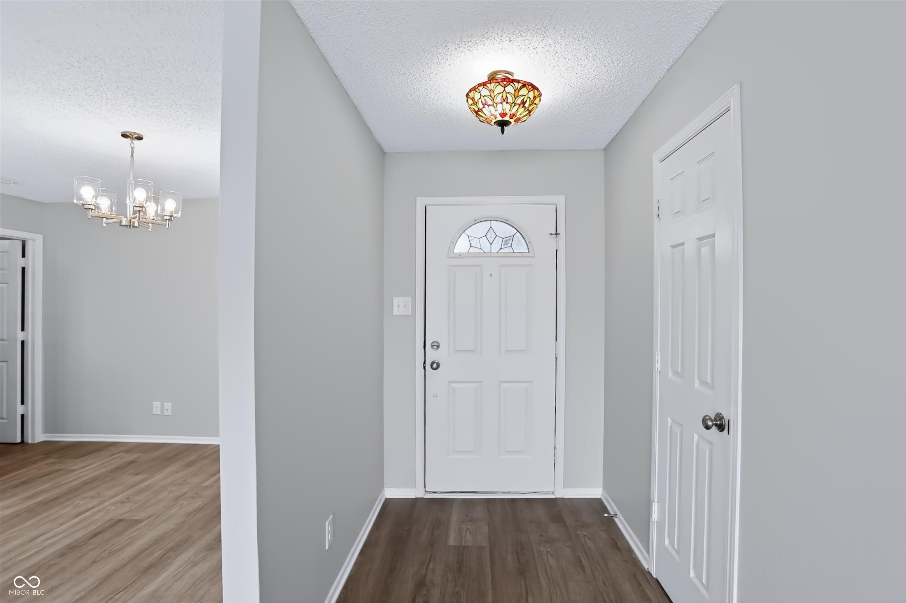 8320 South Evening Drive Pendleton, IN 46064 - Photo 16 of 39