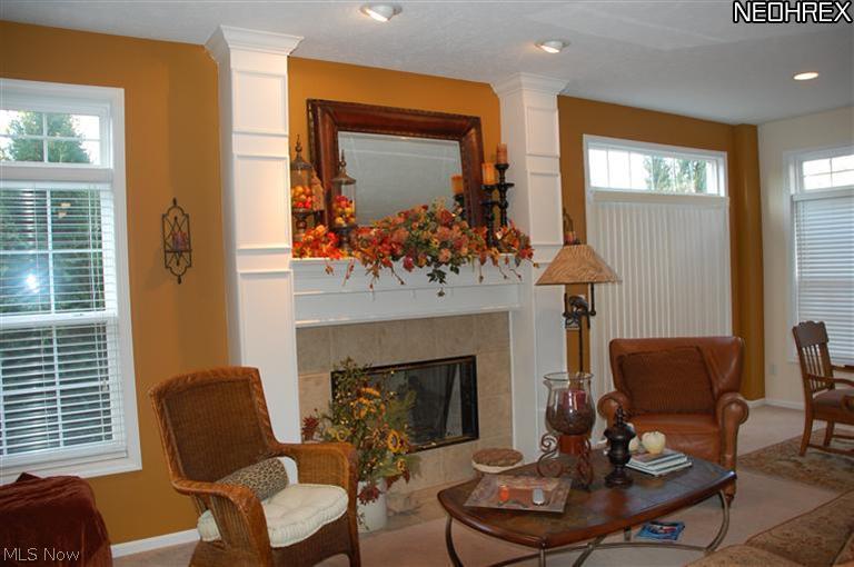 30225 Center Ridge Road Westlake, OH 44145 - Photo 5 of 25 Gallery Image 5