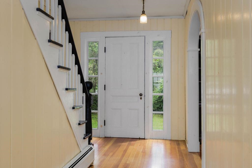 1051 Cross Road Strafford, VT 05072 - Photo 9 of 49