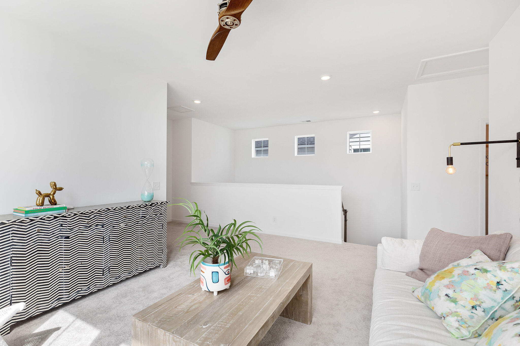 984 Scotch Bonnet Way Summerville, SC 29485 - Photo 18 of 35 109GardenLily-KeenEyeMarketing-22