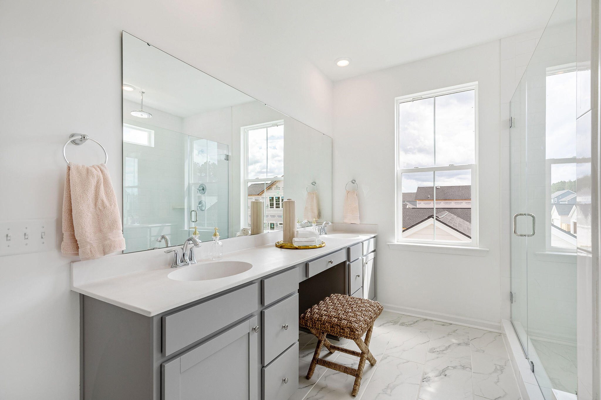 984 Scotch Bonnet Way Summerville, SC 29485 - Photo 22 of 35 109GardenLily-KeenEyeMarketing-26