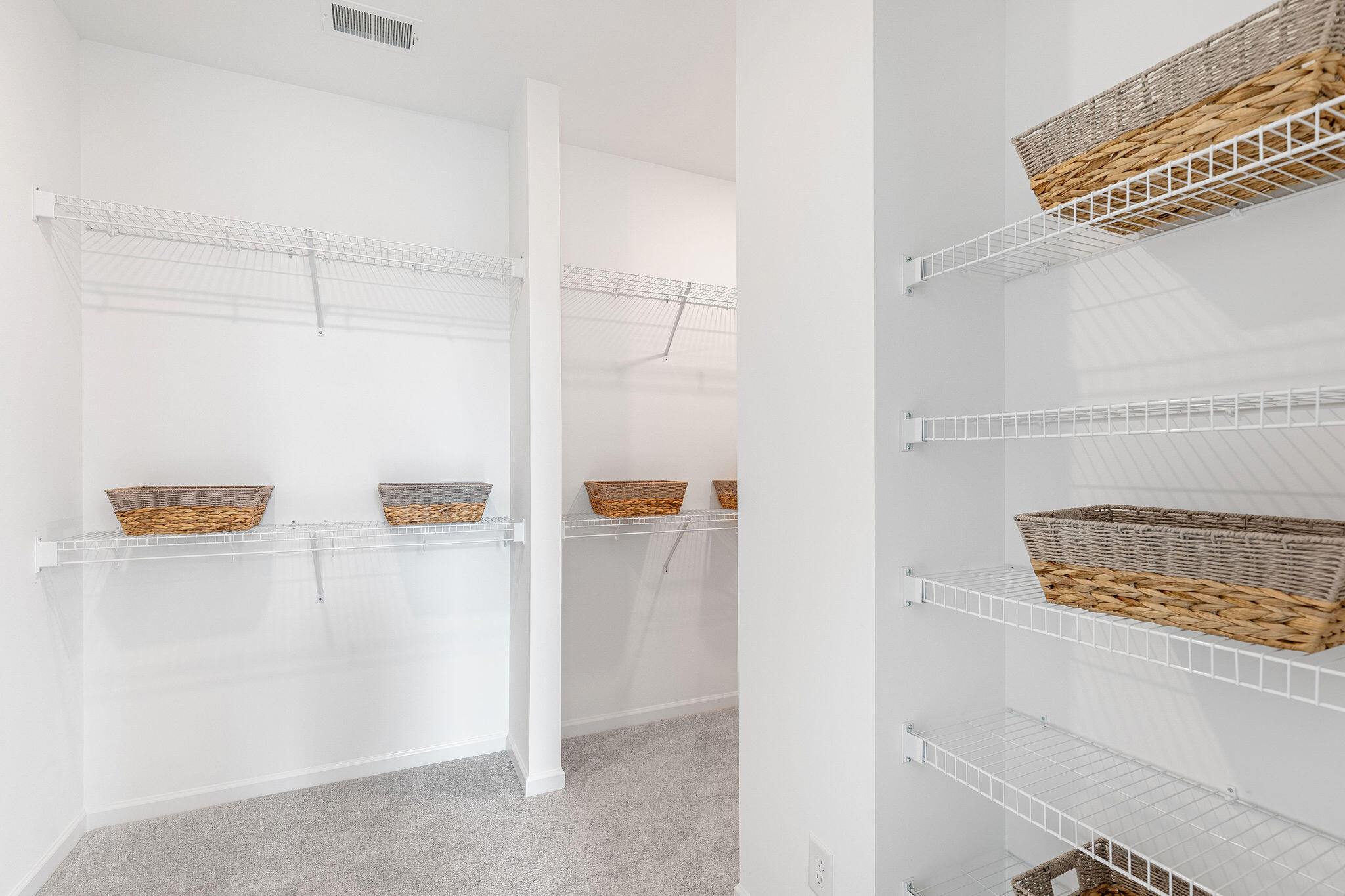 984 Scotch Bonnet Way Summerville, SC 29485 - Photo 24 of 35 109GardenLily-KeenEyeMarketing-28