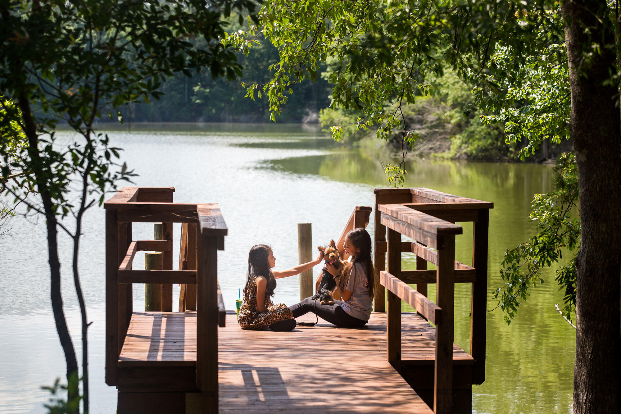984 Scotch Bonnet Way Summerville, SC 29485 - Photo 29 of 35 CRS_HeronsWalkatSummersCorner_Pic_Amenit