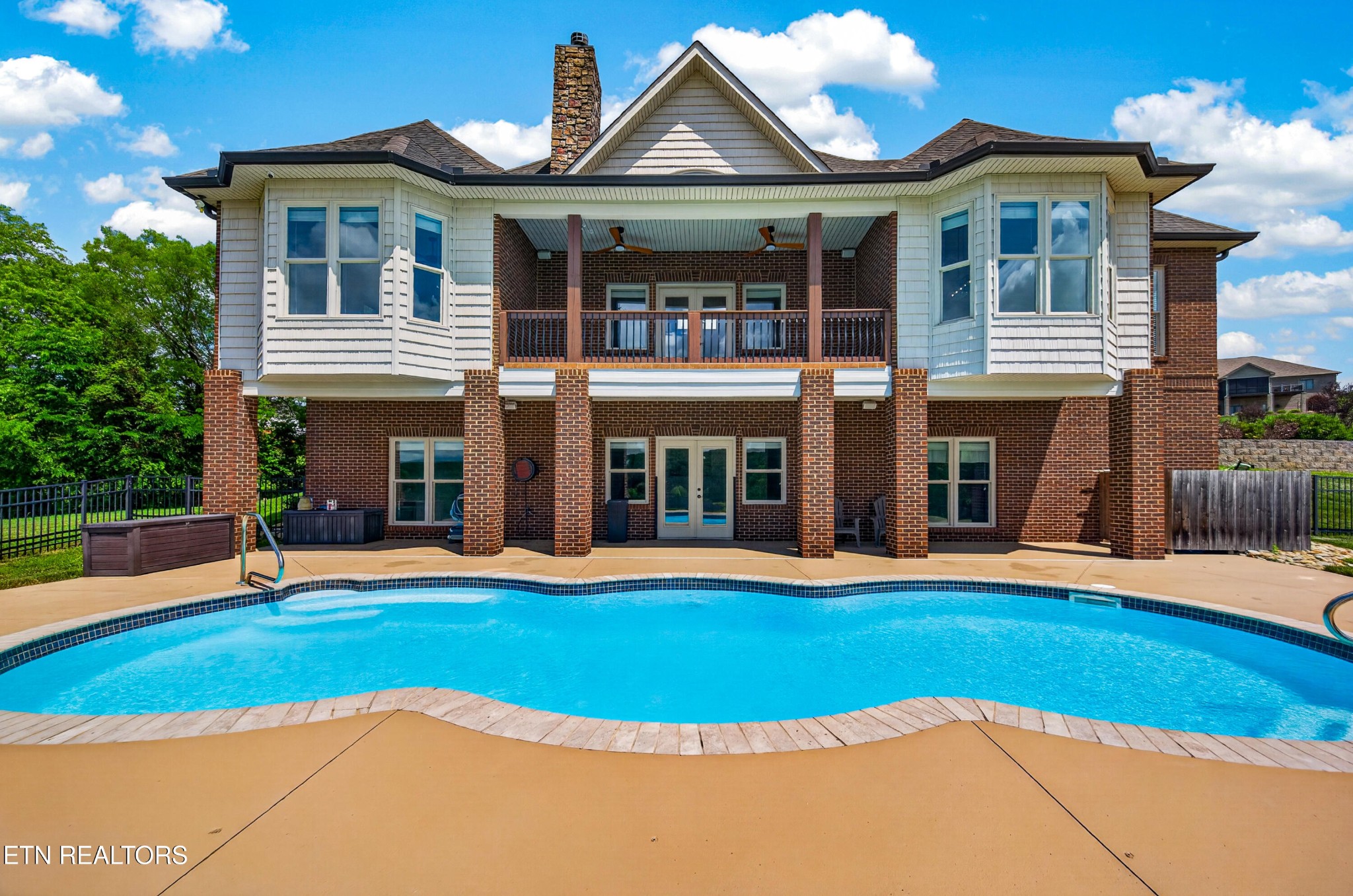 2655 Boston Chase Road Kodak, TN 37764 - Photo 59 of 60 Gallery Image 59