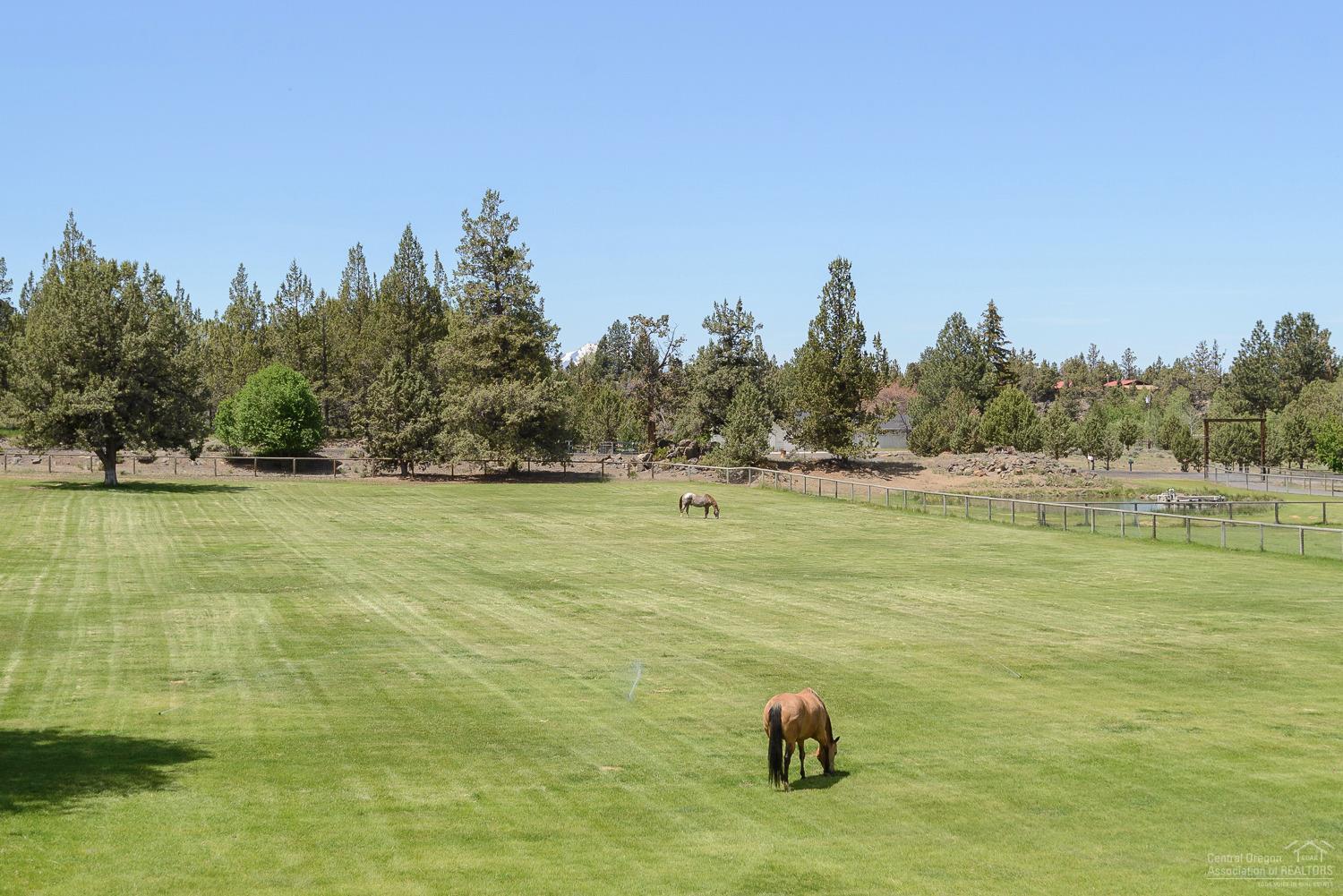 62290 Deer Trail Road Bend, OR 97701 - Photo 17 of 25 Additional Photo