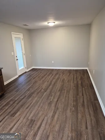 $1,500 | 609 Briarcliff Road, Dublin, GA 31021