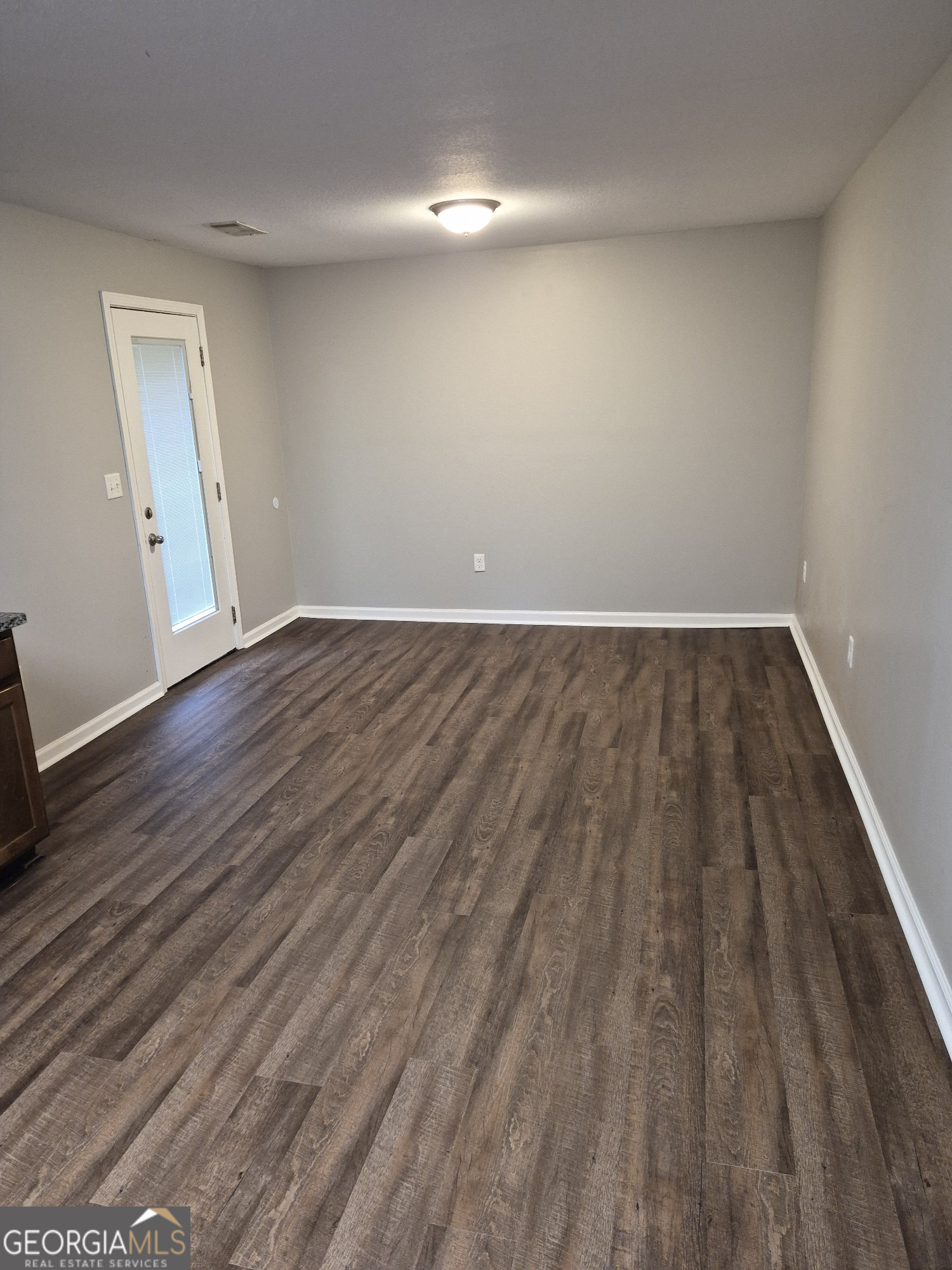 609 Briarcliff Road Dublin, GA 31021 - Photo 1 of 4