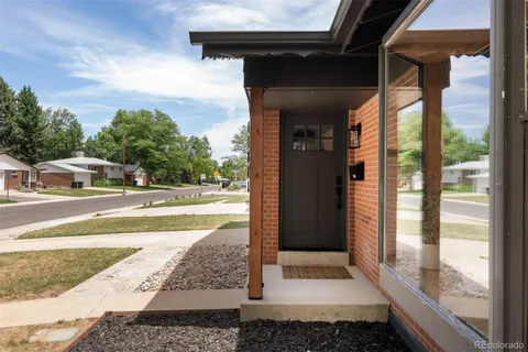 $665,000 | 11056 West 62nd Avenue, Arvada, CO 80004